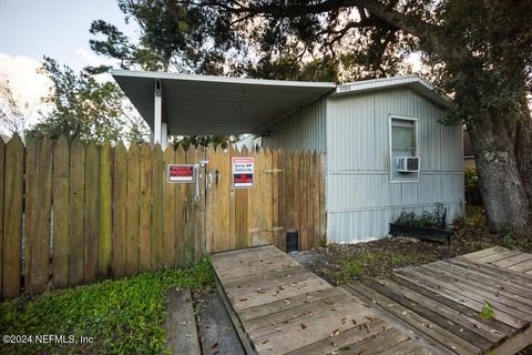 Mobile Home in Jacksonville FL 9008 DANDY Avenue 5.jpg