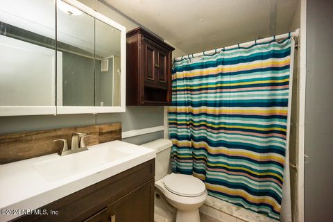 Mobile Home in Jacksonville FL 9008 DANDY Avenue 18.jpg