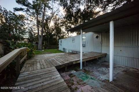 Mobile Home in Jacksonville FL 9008 DANDY Avenue 6.jpg