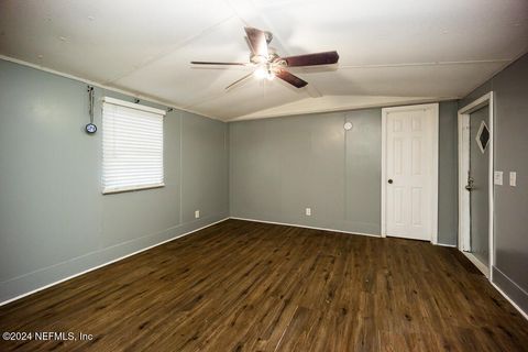 Mobile Home in Jacksonville FL 9008 DANDY Avenue 13.jpg