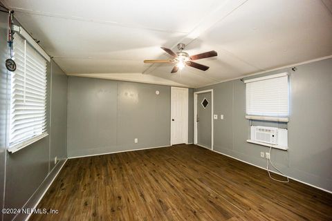 Mobile Home in Jacksonville FL 9008 DANDY Avenue 12.jpg