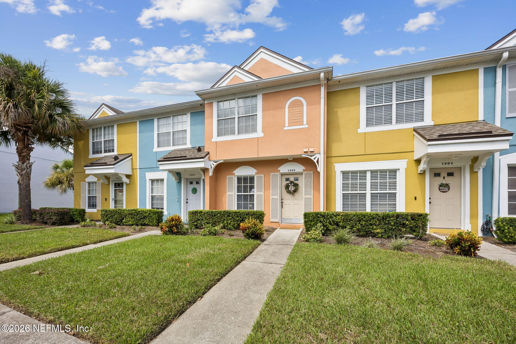 12311 Kensington Lake Dr #1903, Jacksonville, FL 32246 photo