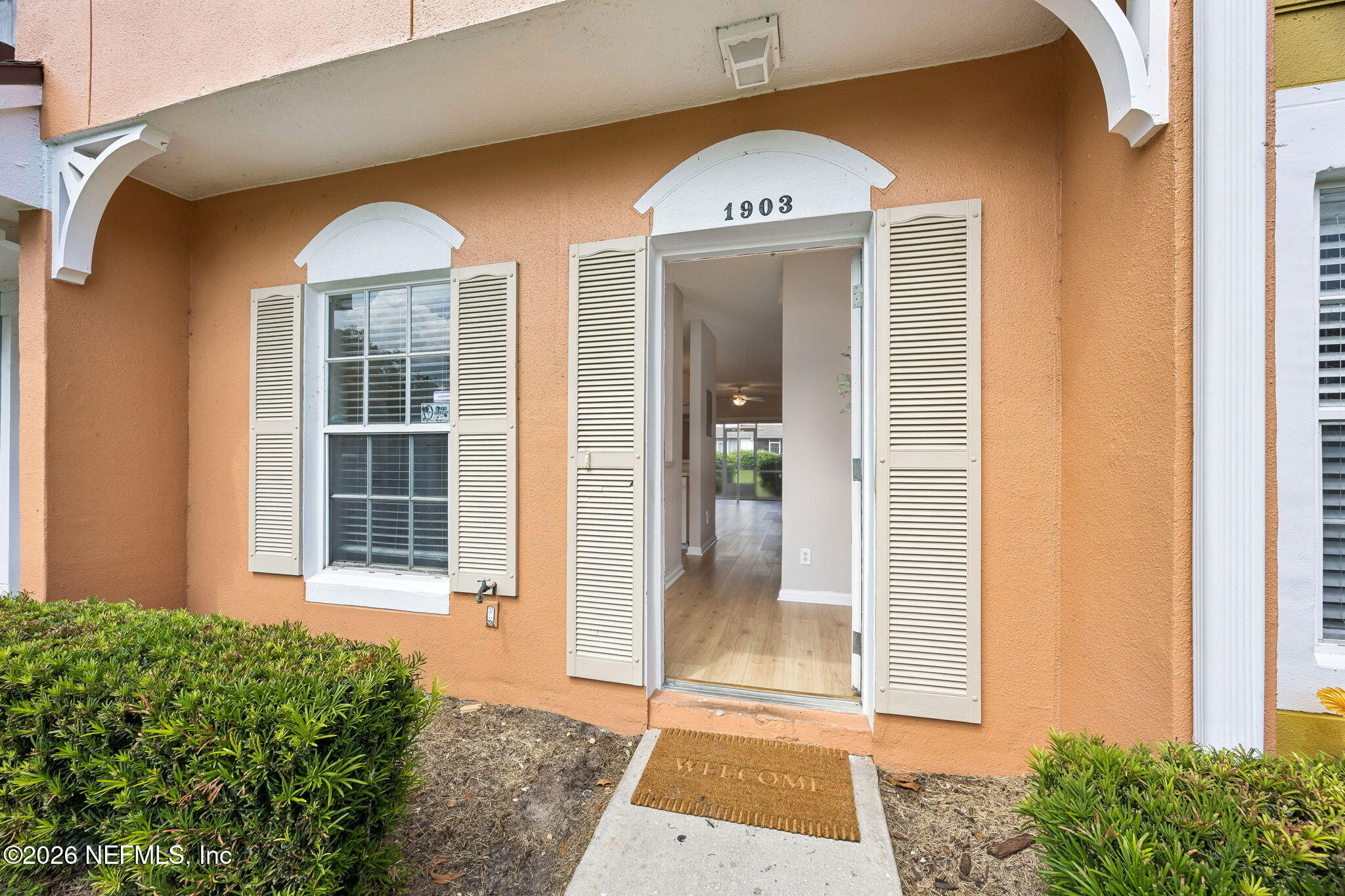 12311 Kensington Lake Dr #1903, Jacksonville, FL 32246 photo