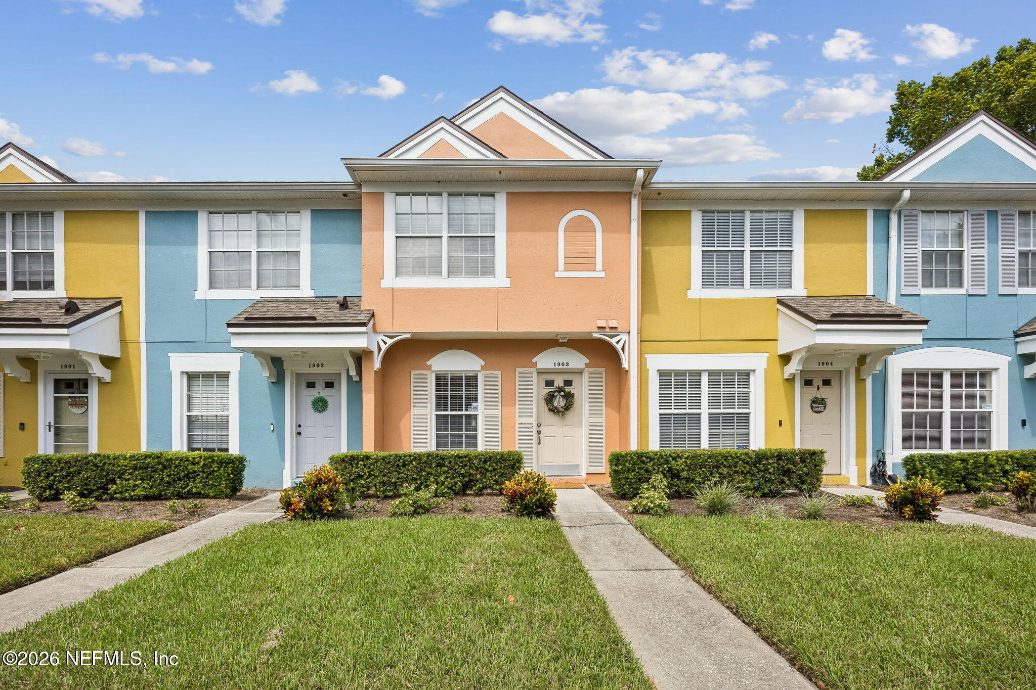 12311 Kensington Lake Dr, Jacksonville, FL 32246