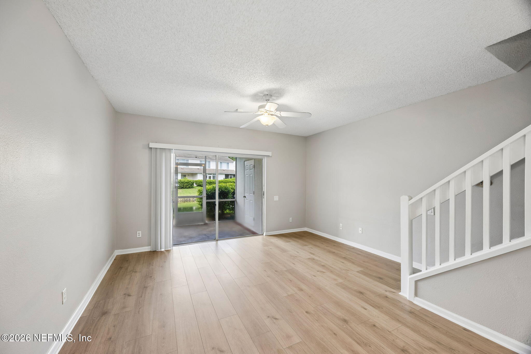 12311 Kensington Lake Dr #1903, Jacksonville, FL 32246 photo