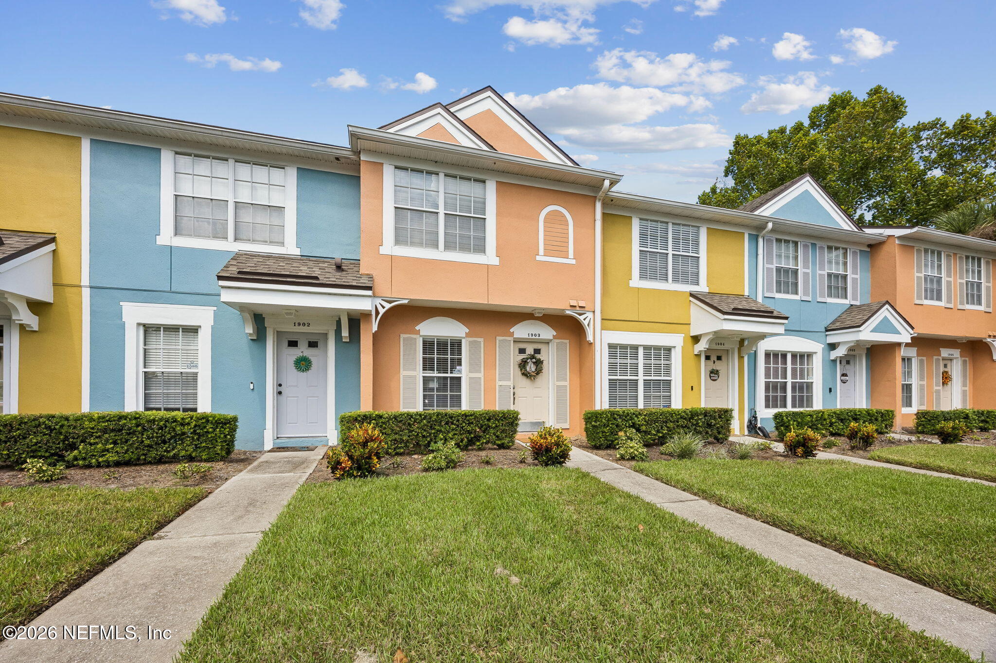 12311 Kensington Lake Dr #1903, Jacksonville, FL 32246 photo