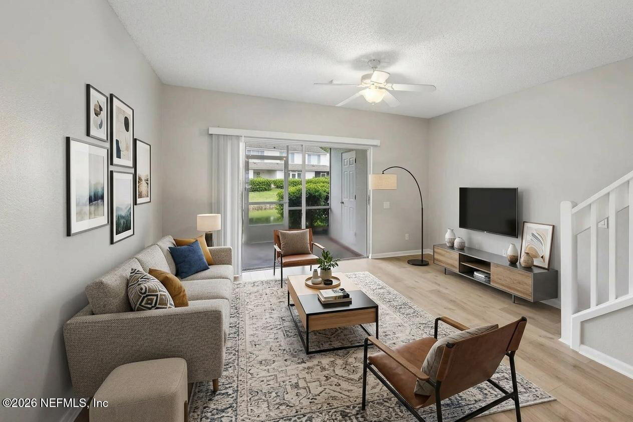 12311 Kensington Lake Dr #1903, Jacksonville, FL 32246 photo