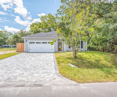 Single Family Residence in Jacksonville FL 5408 POTOMAC Avenue.jpg