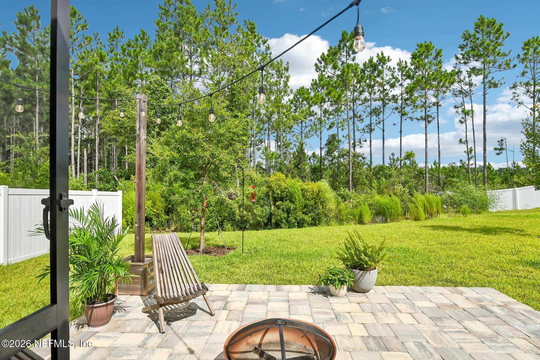 12924 Holsinger Blvd, Jacksonville, FL 32256 photo