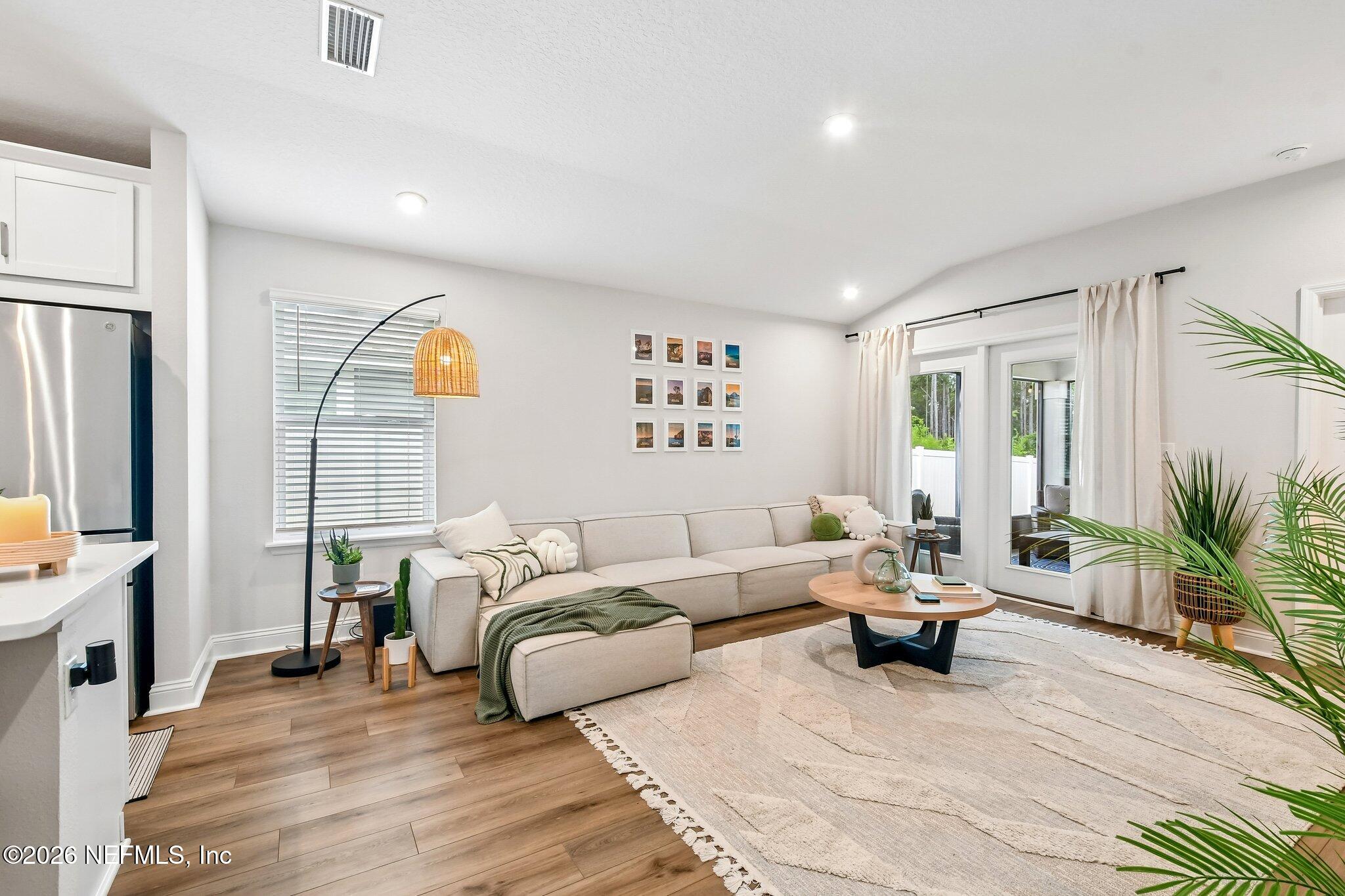 12924 Holsinger Blvd, Jacksonville, FL 32256 photo