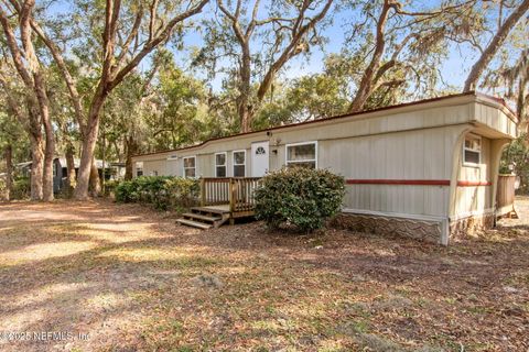 Mobile Home in Fernandina Beach FL 1414 IAN Drive.jpg