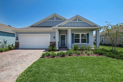 Single Family Residence in Yulee FL 75538 CLOVERWOOD Court.jpg