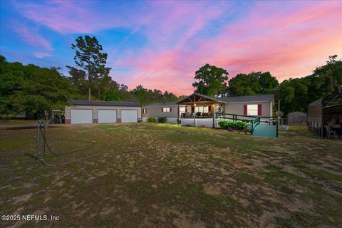 Manufactured Home in Keystone Heights FL 5669 HIAWATHA Street.jpg