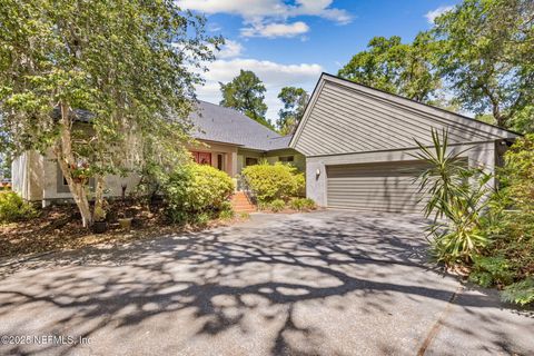 Single Family Residence in Fernandina Beach FL 1 MARSH CREEK Road.jpg