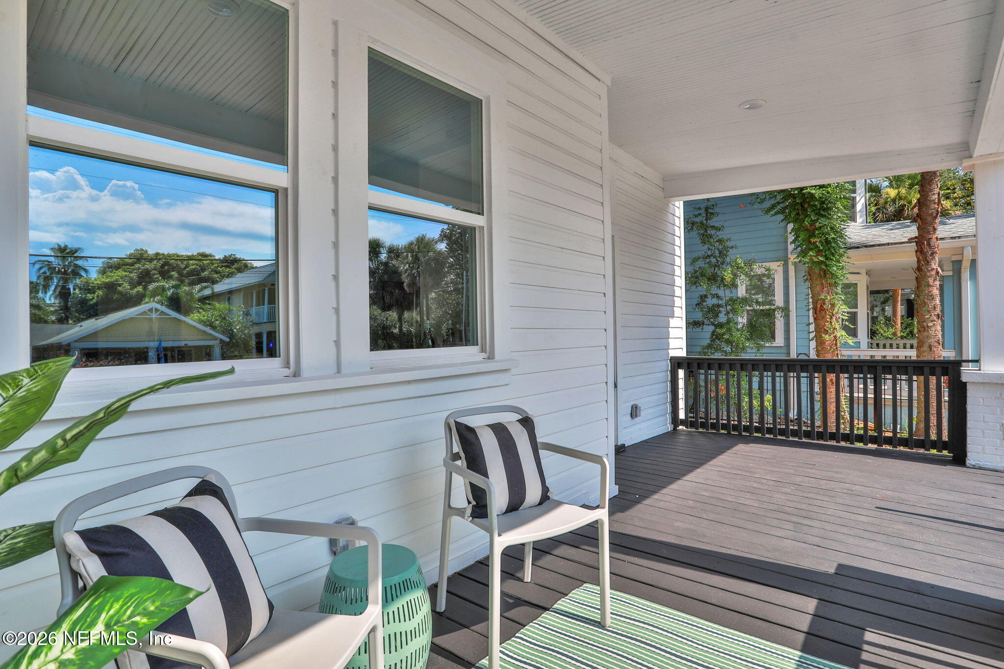1448 N Pearl St, Jacksonville, FL 32206 photo