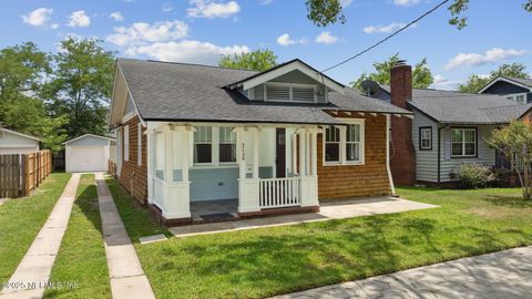 Single Family Residence in Jacksonville FL 2138 ERNEST Street.jpg