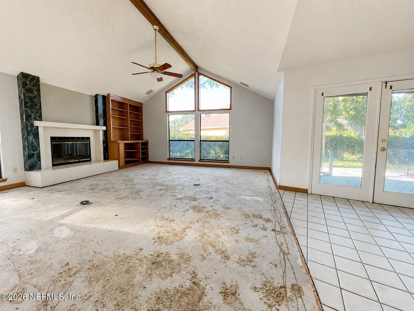 12755 Shinnecock Way, Jacksonville, FL 32225 photo