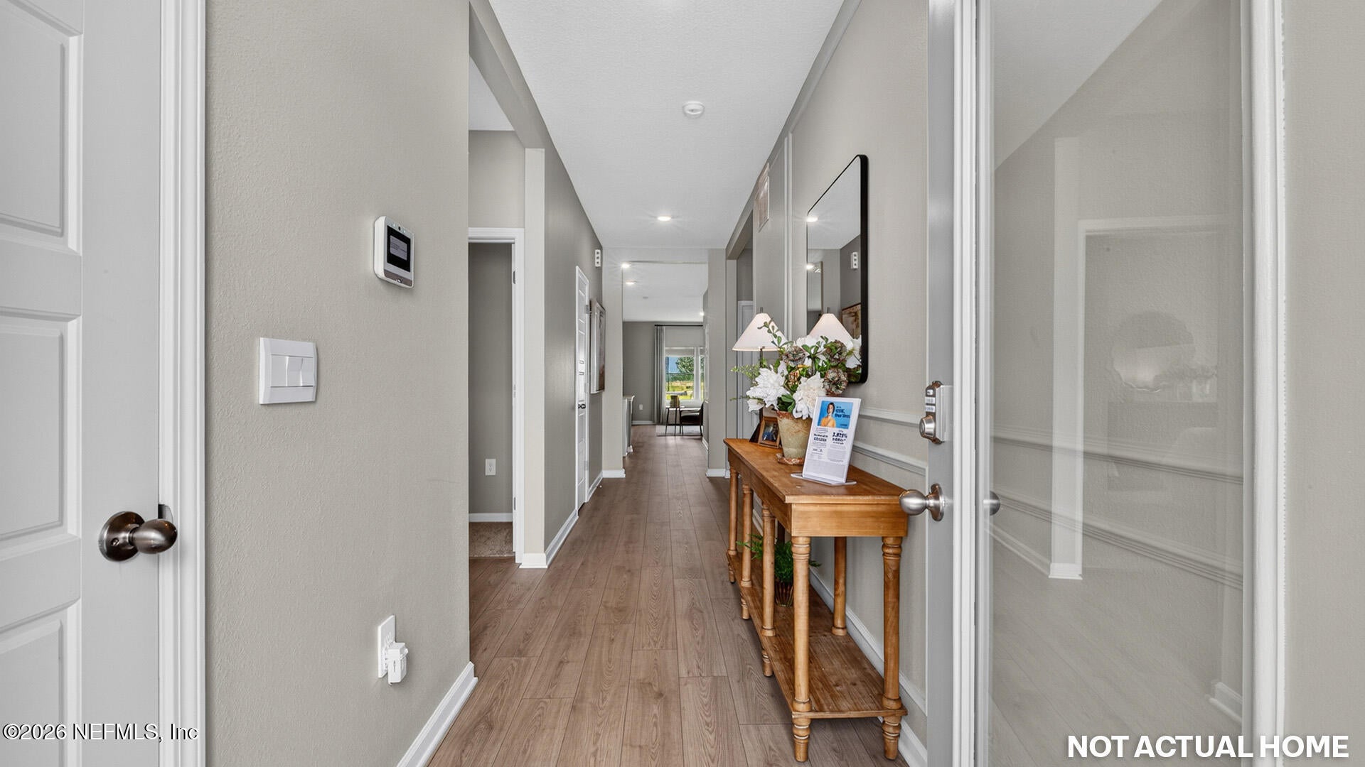 4265 Audubon Ave, Green Cove Springs, FL 32043 photo
