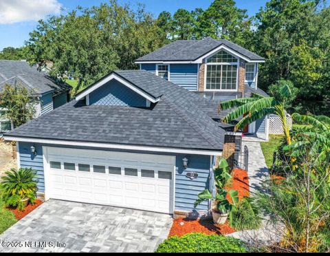 Single Family Residence in Ponte Vedra Beach FL 114 BAY HILL Court.jpg