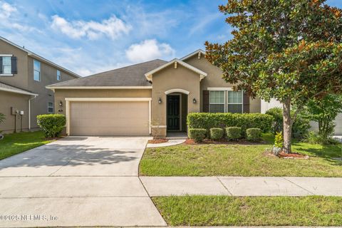 Single Family Residence in Jacksonville FL 71 AUBURN OAKS Road.jpg