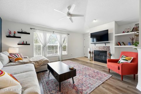 Condominium in Jacksonville Beach FL 157 JARDIN DE MER Place #157.jpg