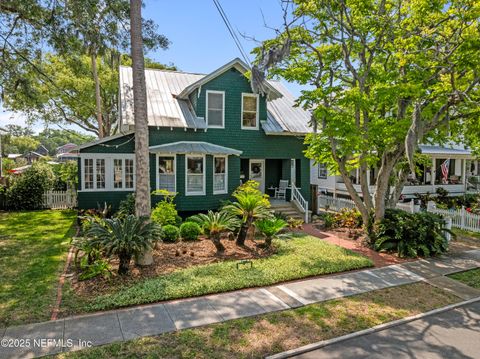 Single Family Residence in St. Augustine FL 314 ST GEORGE Street.jpg