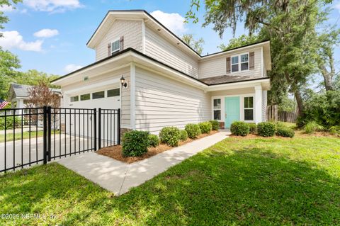 Single Family Residence in Fernandina Beach FL 1339 DATE Street.jpg