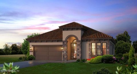 Single Family Residence in Jacksonville FL 12819 VALLETTA Street.jpg