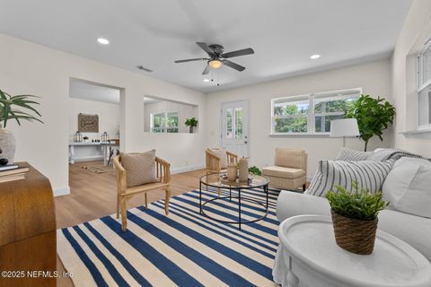 Single Family Residence in Jacksonville FL 2112 LEON Road.jpg