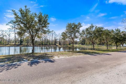 Single Family Residence in Jacksonville FL 6463 LEONA Street.jpg