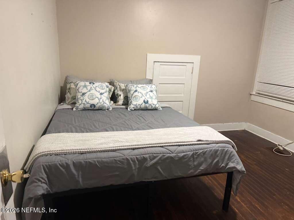 2204 Myra St, Jacksonville, FL 32204 photo
