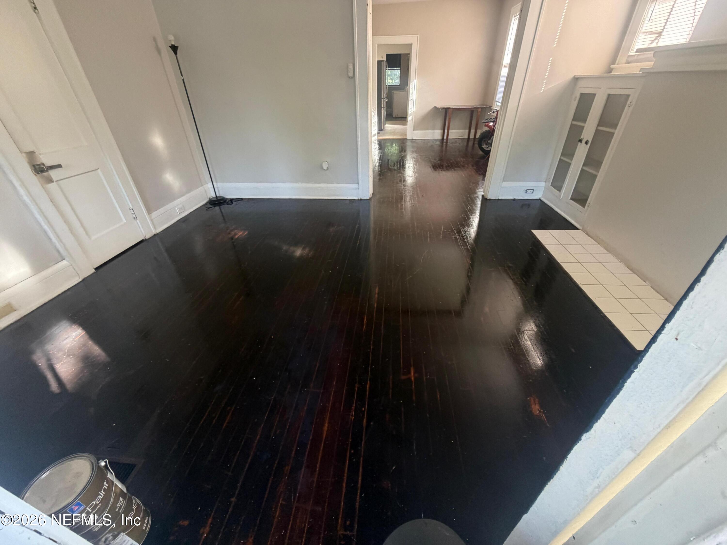 2204 Myra St, Jacksonville, FL 32204 photo