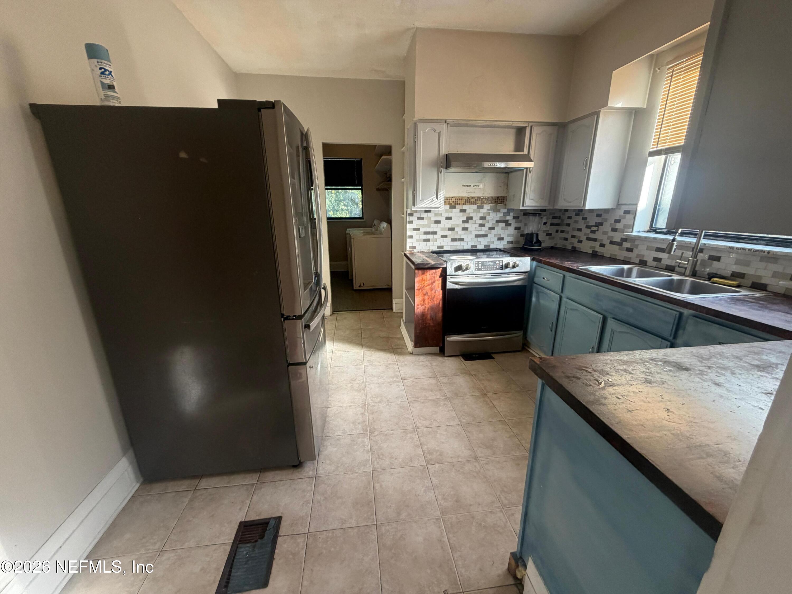 2204 Myra St, Jacksonville, FL 32204 photo