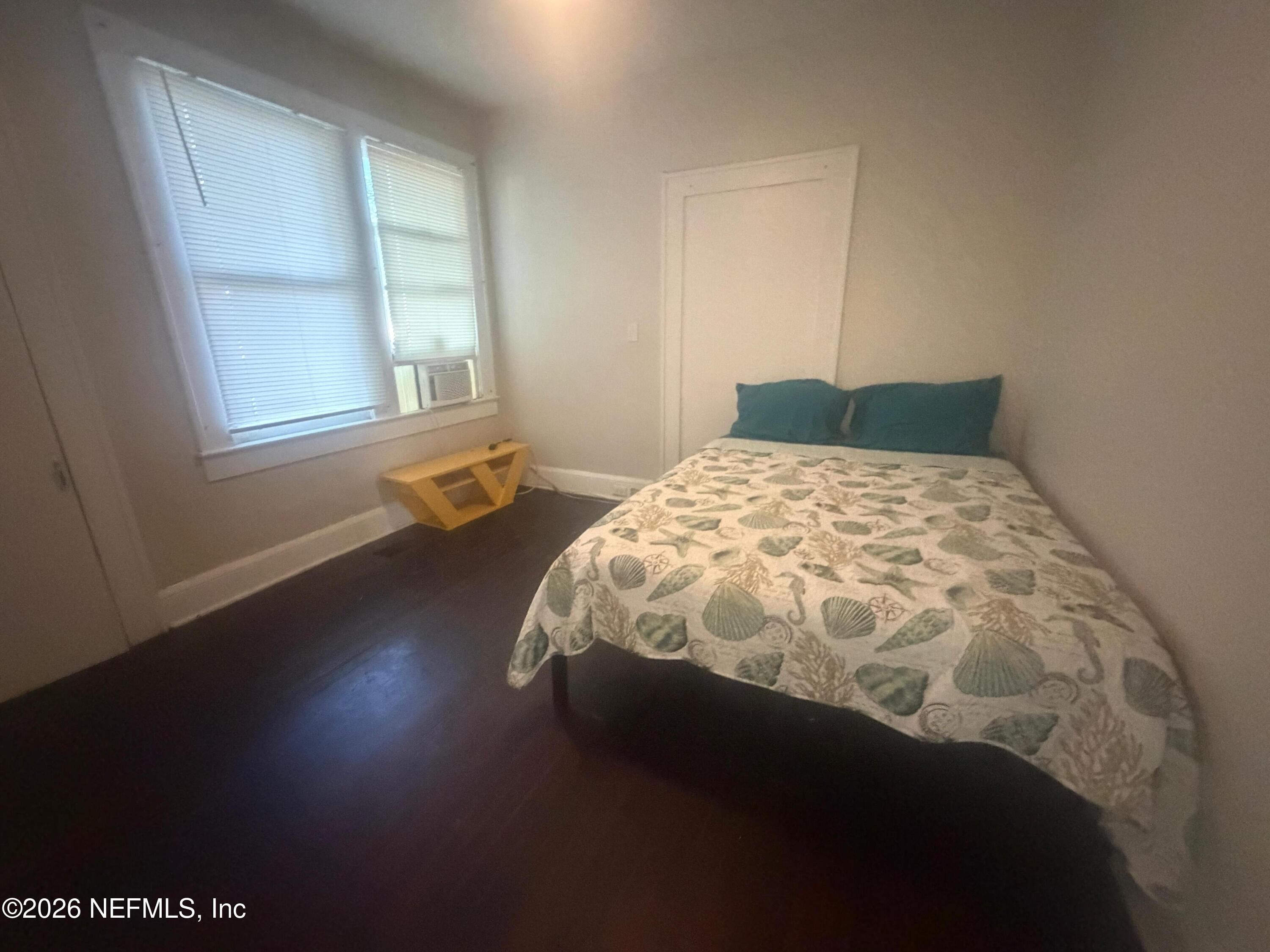 2204 Myra St, Jacksonville, FL 32204 photo