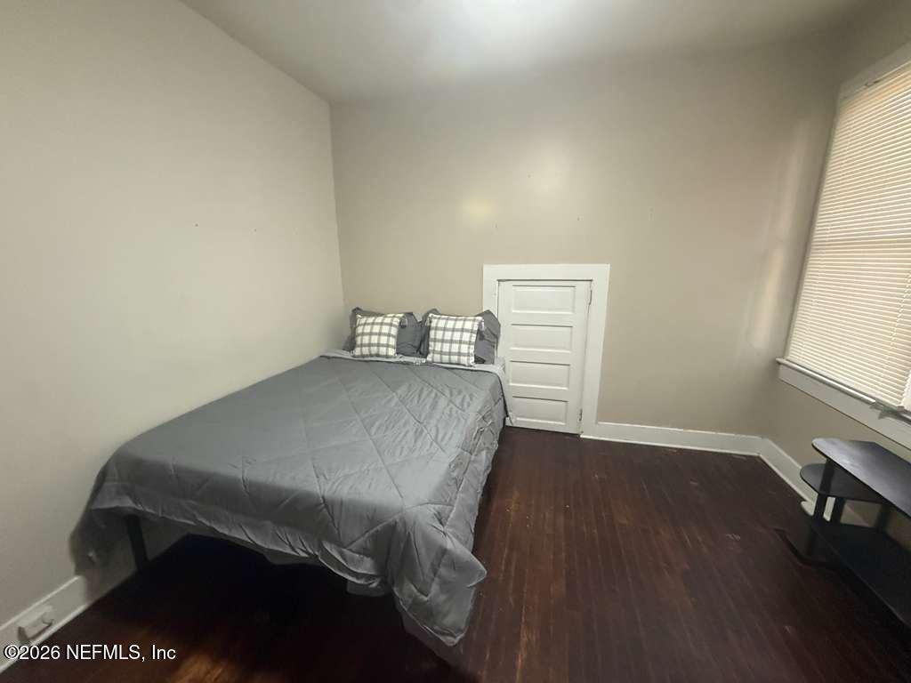 2204 Myra St, Jacksonville, FL 32204 photo