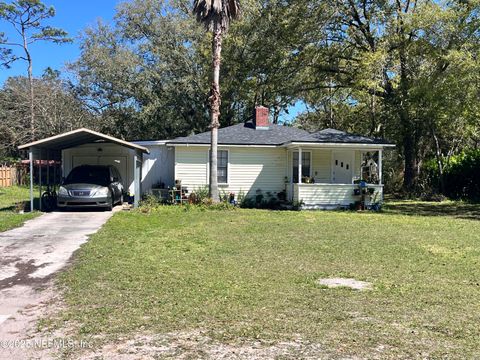 Single Family Residence in Jacksonville FL 9787 MACARTHUR Court.jpg