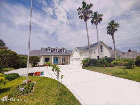 Single Family Residence in Ponte Vedra Beach FL 1062 PONTE VEDRA Boulevard.jpg