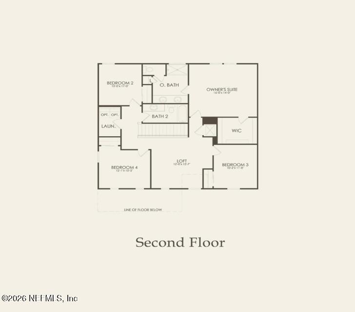 7093 Sandperch St, Jacksonville, FL 32244 photo