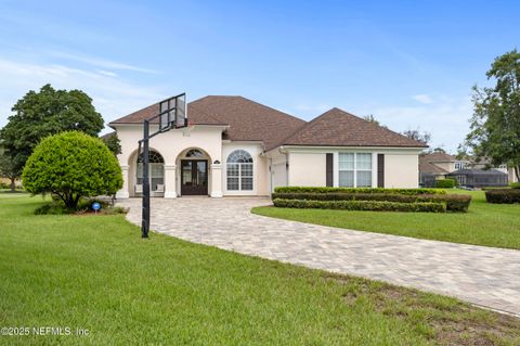Single Family Residence in Jacksonville FL 10060 LAKES END Court.jpg