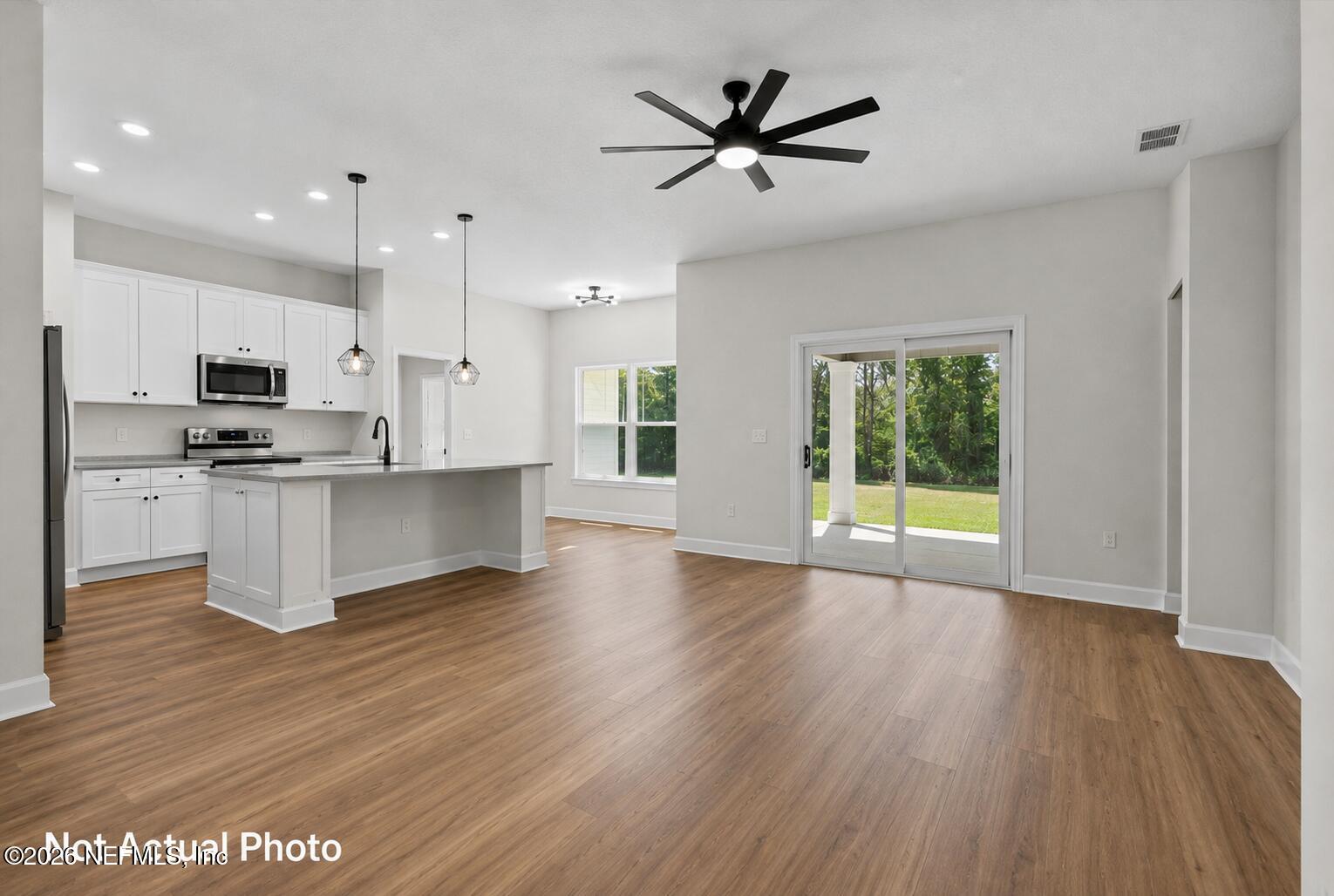 4785 Gopher Cir, Middleburg, FL 32068 photo