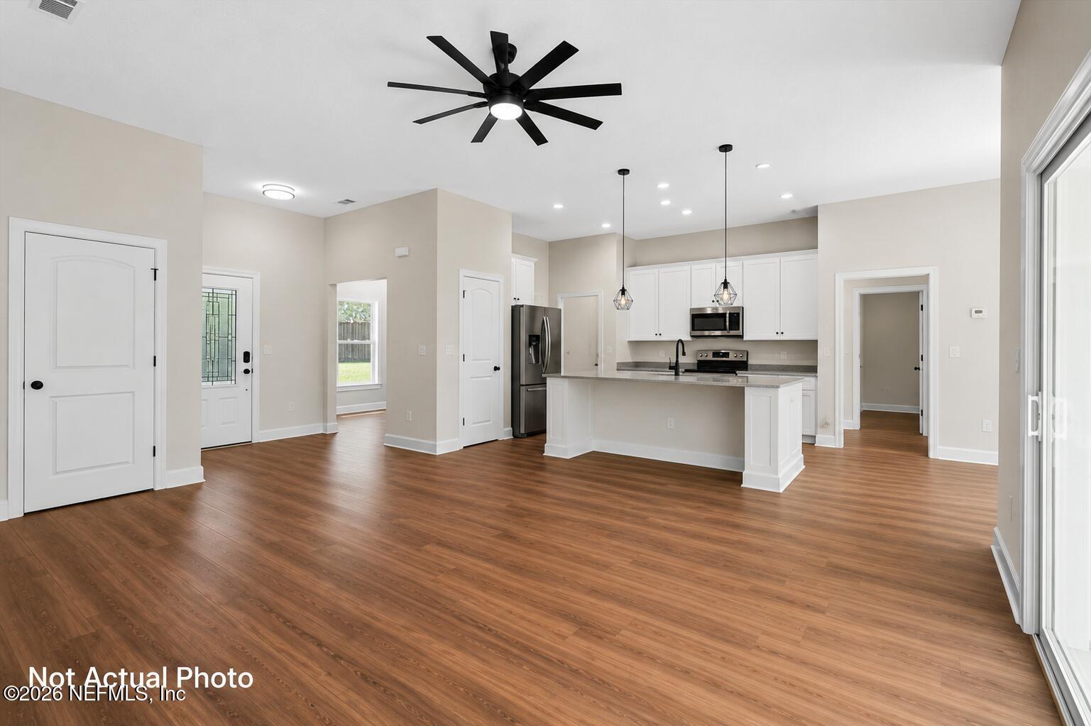 4785 Gopher Cir, Middleburg, FL 32068 photo