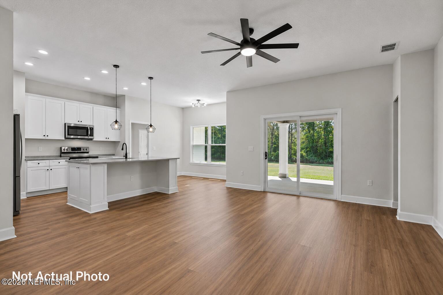 4785 Gopher Cir, Middleburg, FL 32068 photo