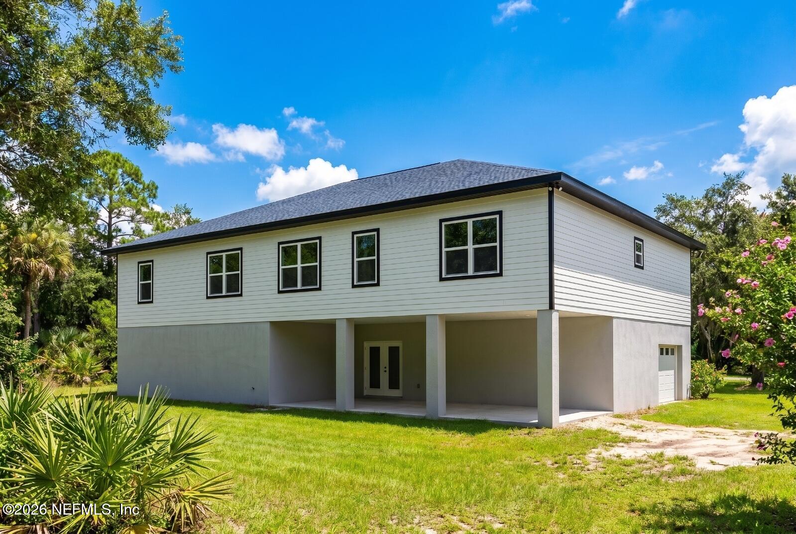 4785 Gopher Cir, Middleburg, FL 32068 photo