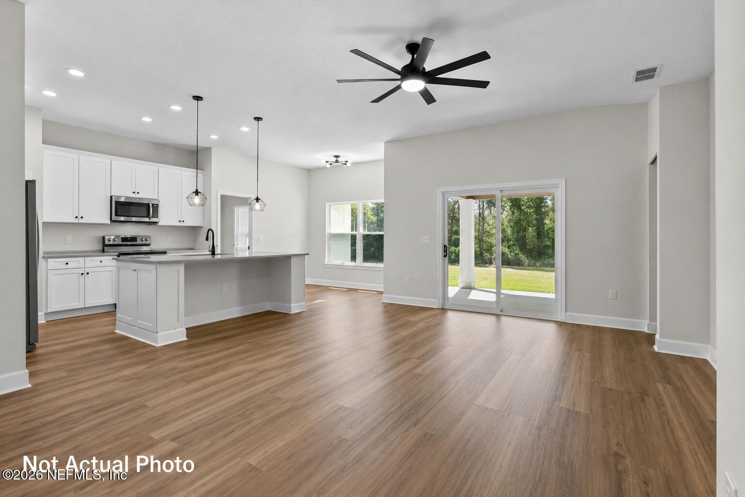 4785 Gopher Cir, Middleburg, FL 32068 photo