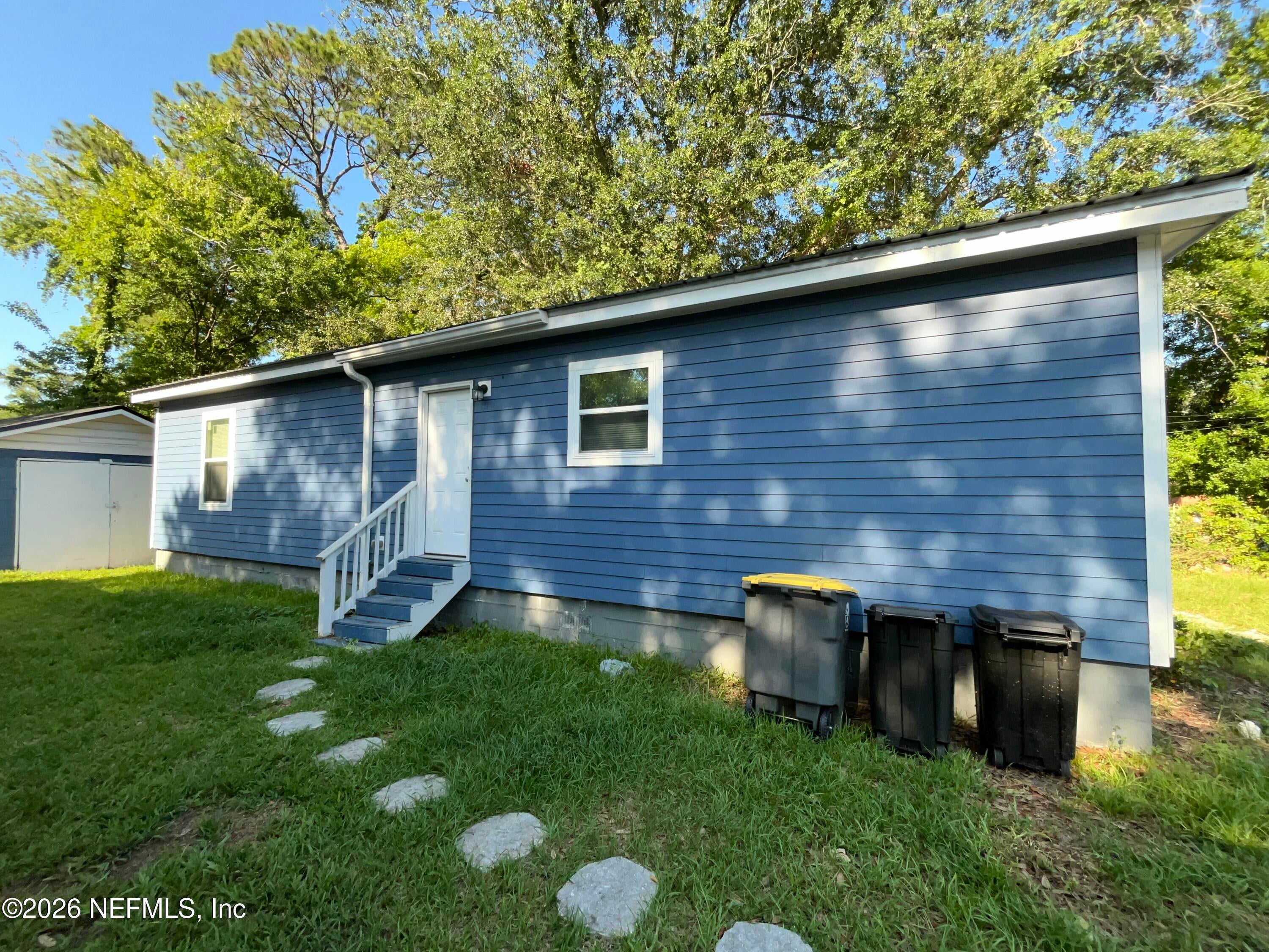 2065 W 14 St, Jacksonville, FL 32209 photo