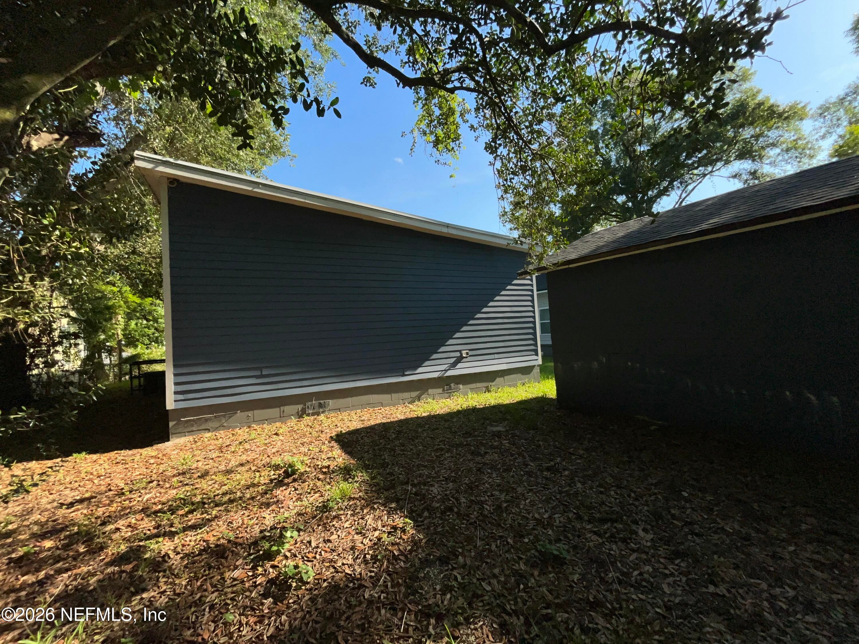 2065 W 14 St, Jacksonville, FL 32209 photo