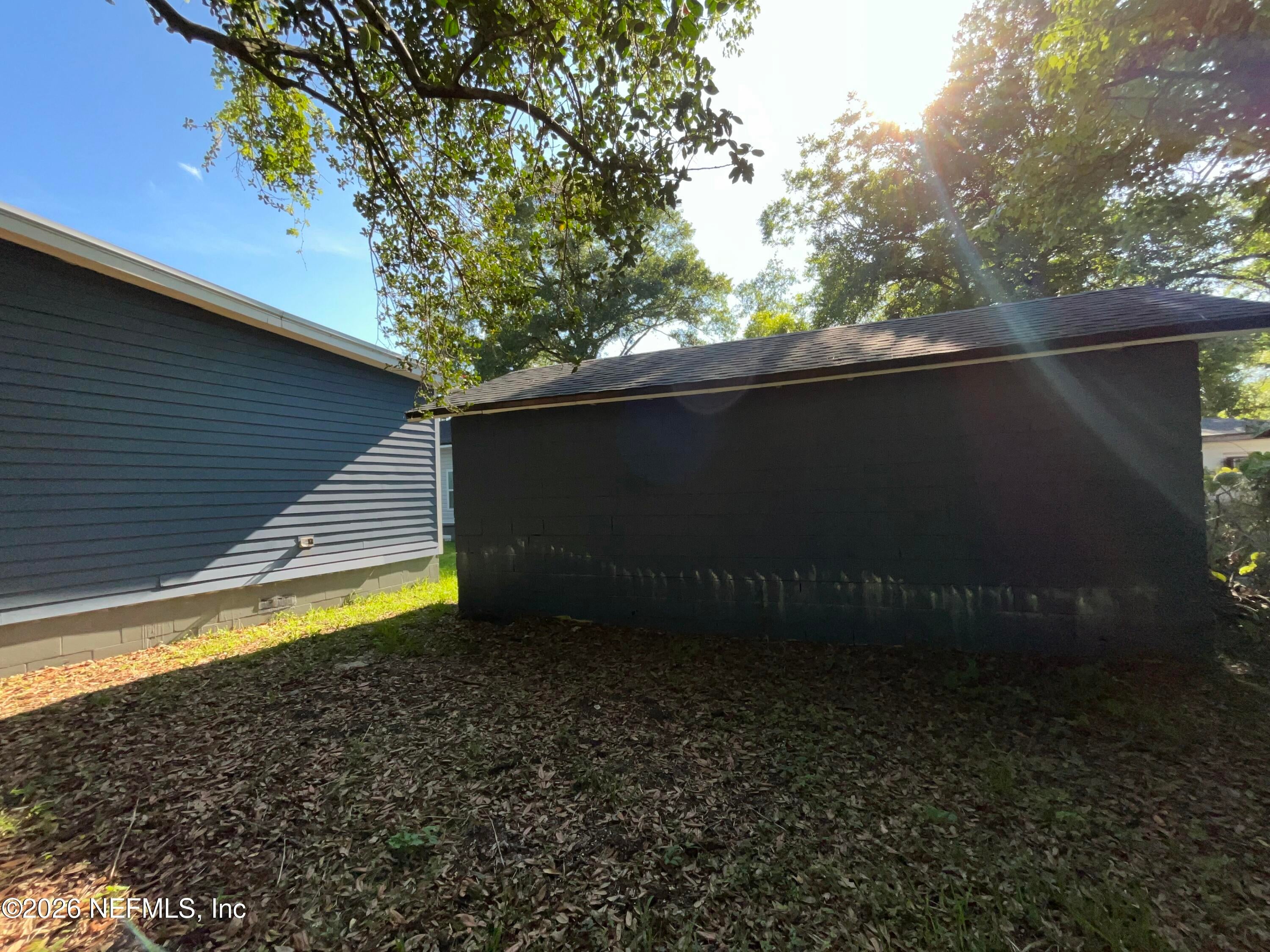 2065 W 14 St, Jacksonville, FL 32209 photo
