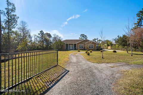 Single Family Residence in Jacksonville FL 15420 SHARK Road.jpg