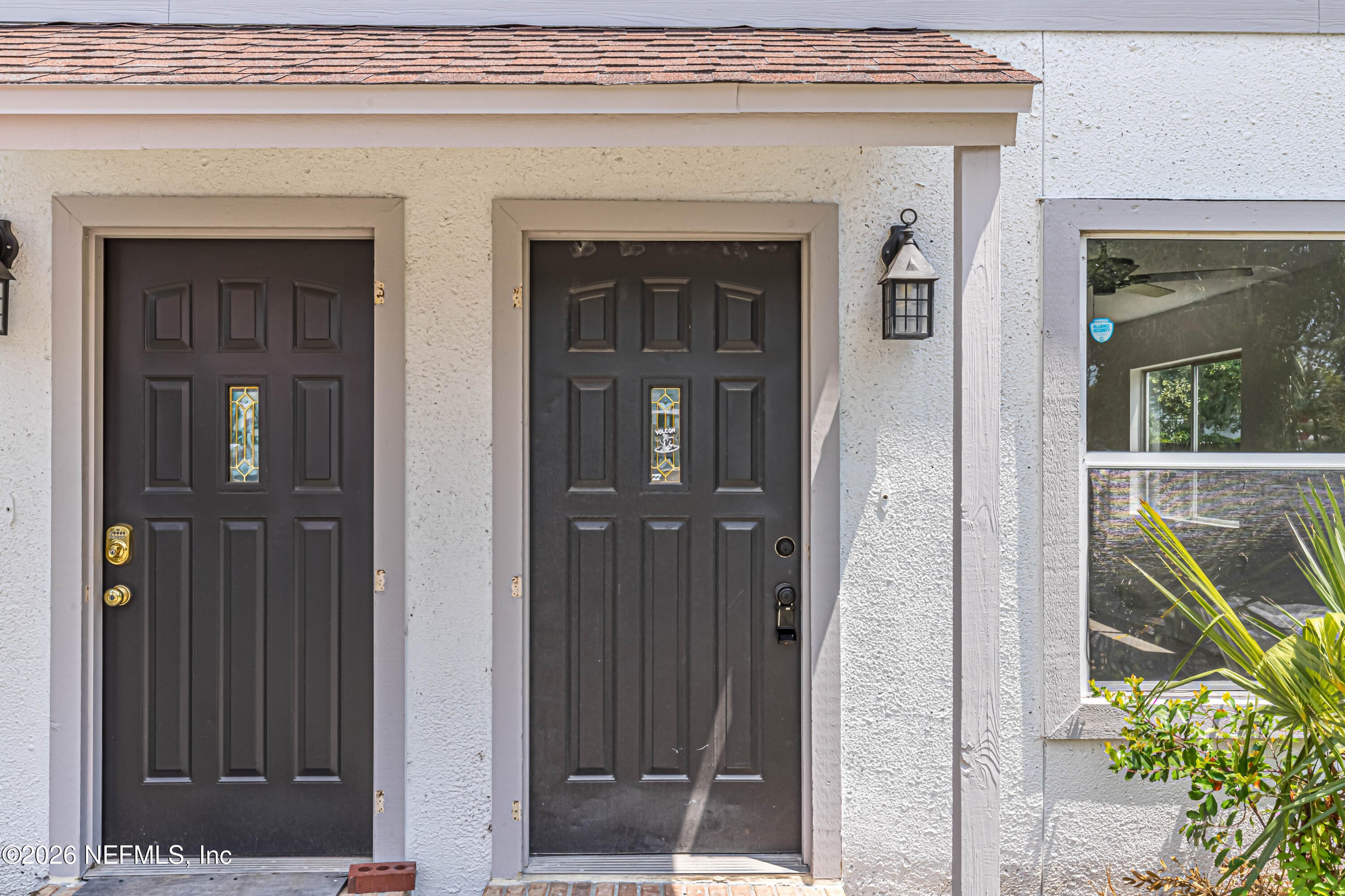 777 9 Ave, Jacksonville Beach, FL 32250 photo