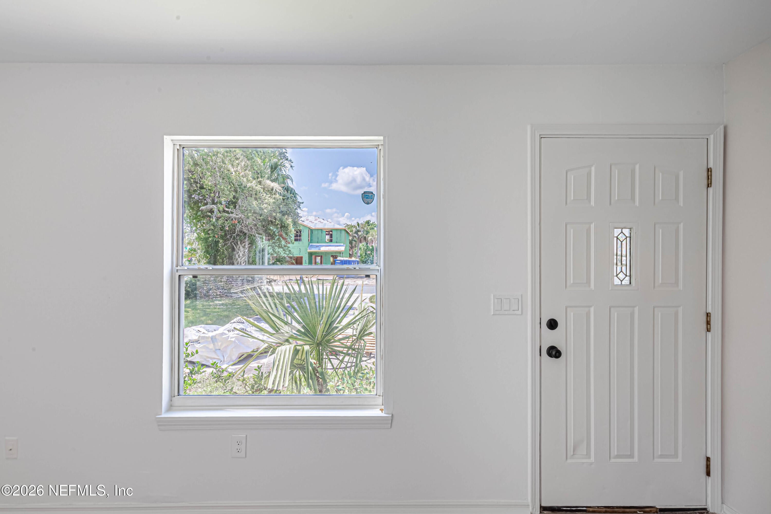 777 9 Ave, Jacksonville Beach, FL 32250 photo